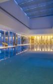 Туры в отель Zhangzhou Glorious Peninsula Hotel Туры в отель Zhangzhou Glorious Peninsula Hotel