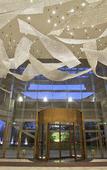 Туры в отель Zhangzhou Glorious Peninsula Hotel Туры в отель Zhangzhou Glorious Peninsula Hotel