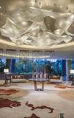 Туры в отель Zhangzhou Glorious Peninsula Hotel Туры в отель Zhangzhou Glorious Peninsula Hotel