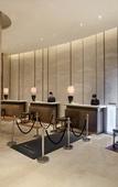 Туры в отель Zhangzhou Glorious Peninsula Hotel Туры в отель Zhangzhou Glorious Peninsula Hotel