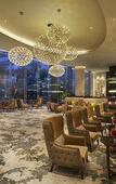 Туры в отель Zhangzhou Glorious Peninsula Hotel Туры в отель Zhangzhou Glorious Peninsula Hotel