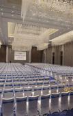 Туры в отель Zhangzhou Glorious Peninsula Hotel Туры в отель Zhangzhou Glorious Peninsula Hotel