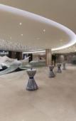 Туры в отель Zhangzhou Glorious Peninsula Hotel Туры в отель Zhangzhou Glorious Peninsula Hotel