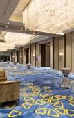 Туры в отель Zhangzhou Glorious Peninsula Hotel Туры в отель Zhangzhou Glorious Peninsula Hotel