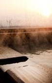 Туры в отель Kangetsuen Туры в отель Kangetsuen