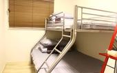 Туры в отель Plan A Hostel Туры в отель Plan A Hostel