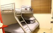 Туры в отель Plan A Hostel Туры в отель Plan A Hostel