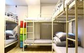 Туры в отель Plan A Hostel Туры в отель Plan A Hostel