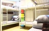 Туры в отель Plan A Hostel Туры в отель Plan A Hostel