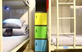 Туры в отель Plan A Hostel Туры в отель Plan A Hostel