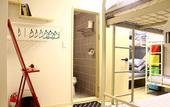 Туры в отель Plan A Hostel Туры в отель Plan A Hostel