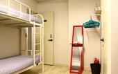 Туры в отель Plan A Hostel Туры в отель Plan A Hostel