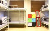 Туры в отель Plan A Hostel Туры в отель Plan A Hostel