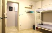 Туры в отель Plan A Hostel Туры в отель Plan A Hostel