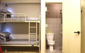 Туры в отель Plan A Hostel Туры в отель Plan A Hostel