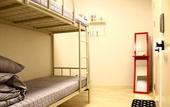 Туры в отель Plan A Hostel Туры в отель Plan A Hostel