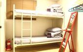 Туры в отель Plan A Hostel Туры в отель Plan A Hostel