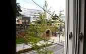 Туры в отель Plan A Hostel Туры в отель Plan A Hostel
