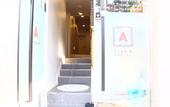 Туры в отель Plan A Hostel Туры в отель Plan A Hostel
