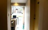 Туры в отель Plan A Hostel Туры в отель Plan A Hostel