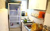 Туры в отель Plan A Hostel Туры в отель Plan A Hostel