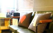 Туры в отель Plan A Hostel Туры в отель Plan A Hostel