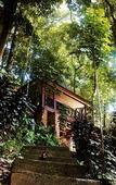 Туры в отель Khaosok Rainforest Resort Туры в отель Khaosok Rainforest Resort
