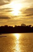 Туры в отель Khaosok Rainforest Resort Туры в отель Khaosok Rainforest Resort
