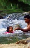 Туры в отель Khaosok Rainforest Resort Туры в отель Khaosok Rainforest Resort