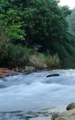 Туры в отель Khaosok Rainforest Resort Туры в отель Khaosok Rainforest Resort