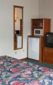 Туры в отель Black Hawk Motel and Suites Туры в отель Black Hawk Motel and Suites