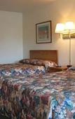 Туры в отель Black Hawk Motel and Suites Туры в отель Black Hawk Motel and Suites