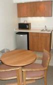 Туры в отель Black Hawk Motel and Suites Туры в отель Black Hawk Motel and Suites