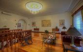 Туры в отель Hotel Felicidad Туры в отель Hotel Felicidad