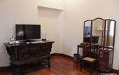 Туры в отель Hotel Felicidad Туры в отель Hotel Felicidad