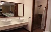 Туры в отель Hotel Felicidad Туры в отель Hotel Felicidad