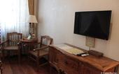 Туры в отель Hotel Felicidad Туры в отель Hotel Felicidad