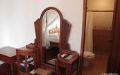 Туры в отель Hotel Felicidad Туры в отель Hotel Felicidad