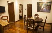 Туры в отель Hotel Felicidad Туры в отель Hotel Felicidad