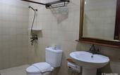 Туры в отель Hotel Felicidad Туры в отель Hotel Felicidad