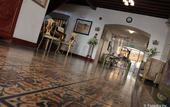 Туры в отель Hotel Felicidad Туры в отель Hotel Felicidad