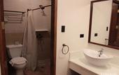 Туры в отель Hotel Felicidad Туры в отель Hotel Felicidad