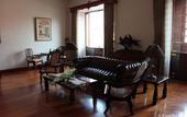 Туры в отель Hotel Felicidad Туры в отель Hotel Felicidad