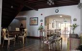 Туры в отель Hotel Felicidad Туры в отель Hotel Felicidad