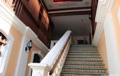 Туры в отель Hotel Felicidad Туры в отель Hotel Felicidad