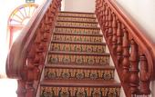 Туры в отель Hotel Felicidad Туры в отель Hotel Felicidad
