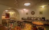 Туры в отель Hotel Felicidad Туры в отель Hotel Felicidad