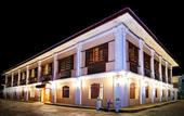 Туры в отель Hotel Felicidad Туры в отель Hotel Felicidad