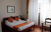 Туры в отель Hotel Felicidad Туры в отель Hotel Felicidad