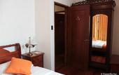 Туры в отель Hotel Felicidad Туры в отель Hotel Felicidad